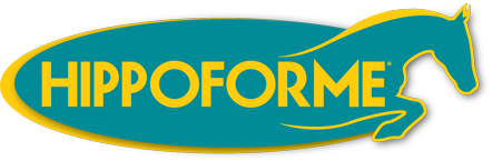 Hippoforme Logo